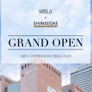 스펠라헤어메디컬 이미지