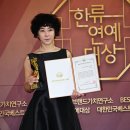 이본의원 이미지