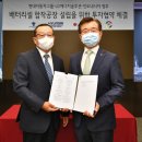 연산(릴)-10 이미지