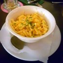 그랑프리카 | 독일 첫경험 with Mercedes-Benz - #2