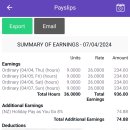 (주)슬립데이 이미지