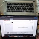 구미호PC | 2025 부국제 티켓팅 후기