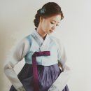 오복주단 이미지