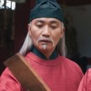 발음 이미지