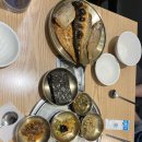 백년돌솥밥 이미지