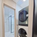 다우공인중개사사무소 이미지