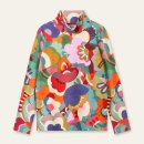 강남-039 이미지