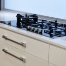 퀸즈키친 이미지