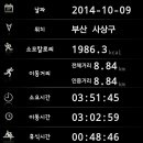 유*삼
