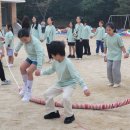 수한초등학교 이미지