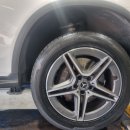 타이어명가 이미지