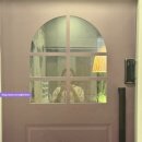 지에스(GS)25 마포당인점 이미지