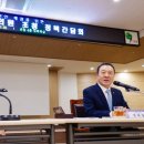 단양의원 이미지