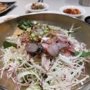 명가사계절식당 네이버블로그