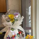 옥곡동우체국 이미지