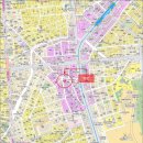 도봉로-2 이미지