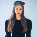 벨이컴퍼니