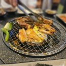 나는연탄닭갈비다 이미지