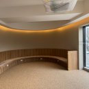 은은약국 이미지