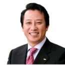 트라이캠테크놀로지 이미지