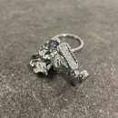 엘레펀트 이미지