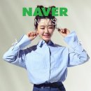 머리사랑헤어 - 창녕군 온천1길 50 | 머리사랑헤어