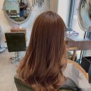 씨티헤어샵 이미지