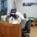 성가정어린이집 이미지