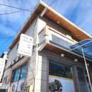 해남쌈밥 이미지