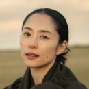 쿄쿄패밀리 이미지