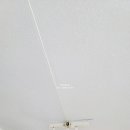 죽전파크빌 이미지