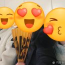 노블파크아파트 버스정류소 | [창원] LG 세이커스 첫 직관! 응원석 시야 비교부터 주차 꿀팁까지 (샤월 엄마와 다이브 딸의 농구장...