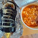 서남손칼국수 이미지