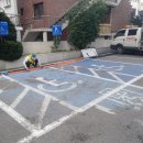 조영빌딩 이미지