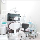 더마곡치과의원 이미지