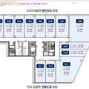 성산연세약국 이미지