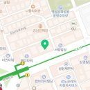 마음소담정신건강의학과의원