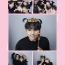 백산꼬치구이 | [일상] 10월 구미 자취일지