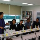 강남대학교 대학원 이미지
