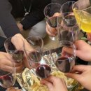 미방마포점 이미지