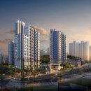 신당3로-11 이미지