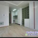 종인아네스트 이미지