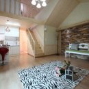 왕후펜션 이미지