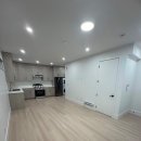 2bedroom basement -buanrby 근처 이미지