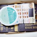 푸라닭엄궁학장점 이미지