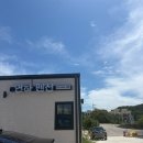 딴바위 펜션 | 삼척 용화해변 숙소 추천 <연하펜션> :: 용화방파제 스노쿨링