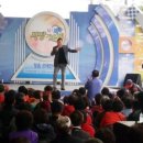 신태인시장 이미지