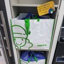 씨엘빨래방 이미지