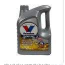 카즈텍3급정비, 외형복원 이미지