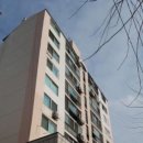 성일아파트 상가 이미지